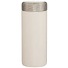 H2Go Matte Dew Aerial 16.9oz Recycled Stainless Steel Tumbler