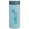 Color NeoHtrBlue