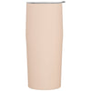 ETS Express Matte Dune Kade 16.9oz Stainless Steel Tumbler