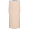 ETS Express Matte Dune Kade 16.9oz Stainless Steel Tumbler