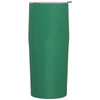 ETS Express Matte Forage Kade 16.9oz Stainless Steel Tumbler