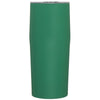 ETS Express Matte Forage Kade 16.9oz Stainless Steel Tumbler