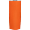 ETS Express Matte Tawny Kade 16.9oz Stainless Steel Tumbler