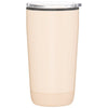 ETS Express Dune Plano 16oz Stainless Steel Tumbler