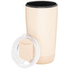 ETS Express Dune Plano 16oz Stainless Steel Tumbler