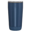 ETS Express Constellation Plano 16oz Stainless Steel Tumbler