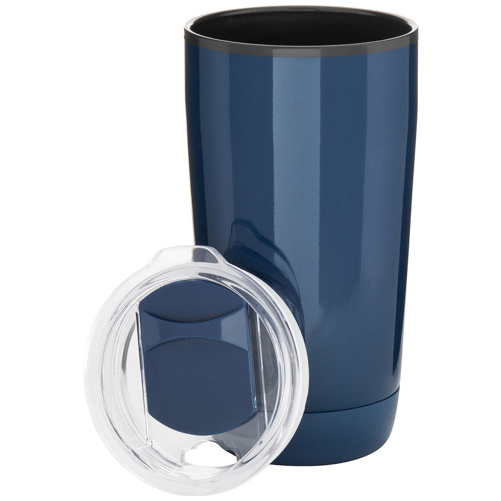 ETS Express Constellation Plano 16oz Stainless Steel Tumbler