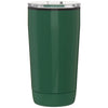 ETS Express Forage Plano 16oz Stainless Steel Tumbler