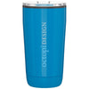 ETS Express Cerulean Plano 16oz Stainless Steel Tumbler