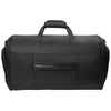 OGIO Men's Blacktop Transform Garment Duffel