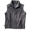 Color Charcoal