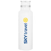 Color White