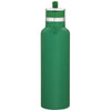 H2Go Matte Forage Juno 20oz Stainless Steel Bottle