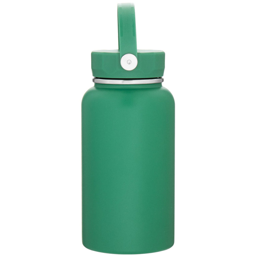 ETS Express Matte Forage Billie 33oz Stainless Steel Bottle