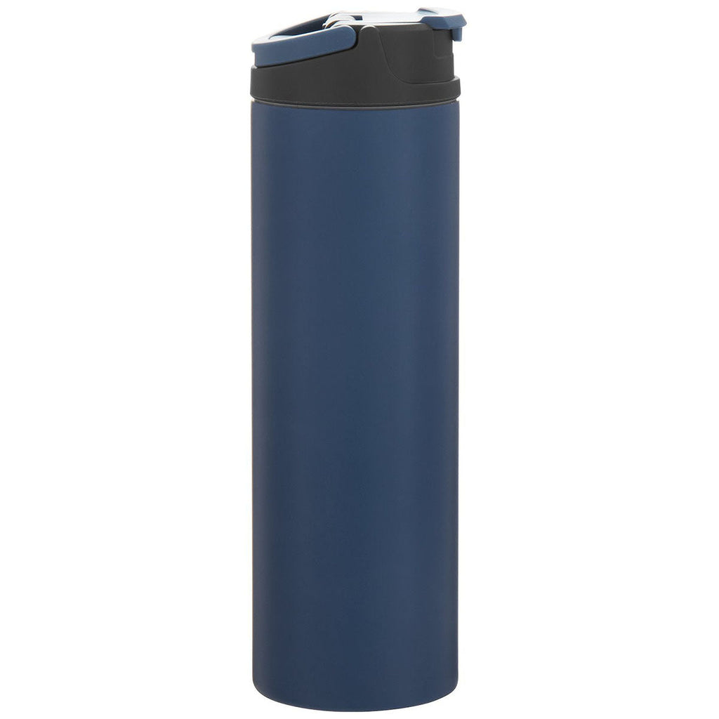 ETS Express Matte Constellation Gauge 20.9oz Stainless Steel Bottle