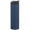 ETS Express Matte Constellation Gauge 20.9oz Stainless Steel Bottle