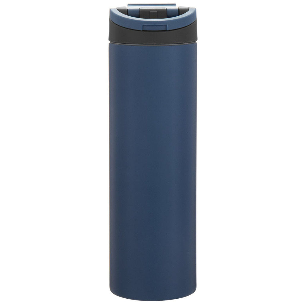ETS Express Matte Constellation Gauge 20.9oz Stainless Steel Bottle
