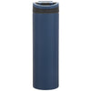 ETS Express Matte Constellation Gauge 20.9oz Stainless Steel Bottle