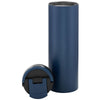 ETS Express Matte Constellation Gauge 20.9oz Stainless Steel Bottle