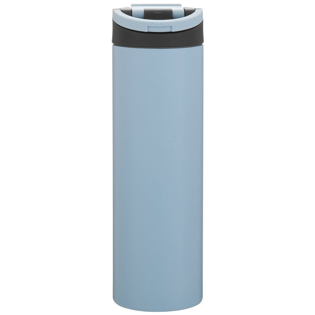 ETS Express Matte Landfall Gauge 20.9oz Stainless Steel Bottle
