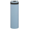 ETS Express Matte Landfall Gauge 20.9oz Stainless Steel Bottle