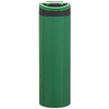 ETS Express Matte Forage Gauge 20.9oz Stainless Steel Bottle