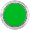 H2Go Matte Lime Rocket 16.9oz Stainless Steel Thermal Bottle