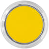H2Go Matte Lemon Rocket 16.9oz Stainless Steel Thermal Bottle