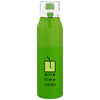 Color Lime
