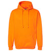 Color Orange