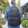 Origaudio Black Embarcadero Pack