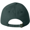 Sportsman Forest Heavy Brushed Twill Cap