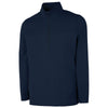Color Navy
