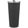 ETS Matte Black Cooper Tumbler