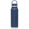 H2Go Matte Constellation 25 oz Voyager Bottle