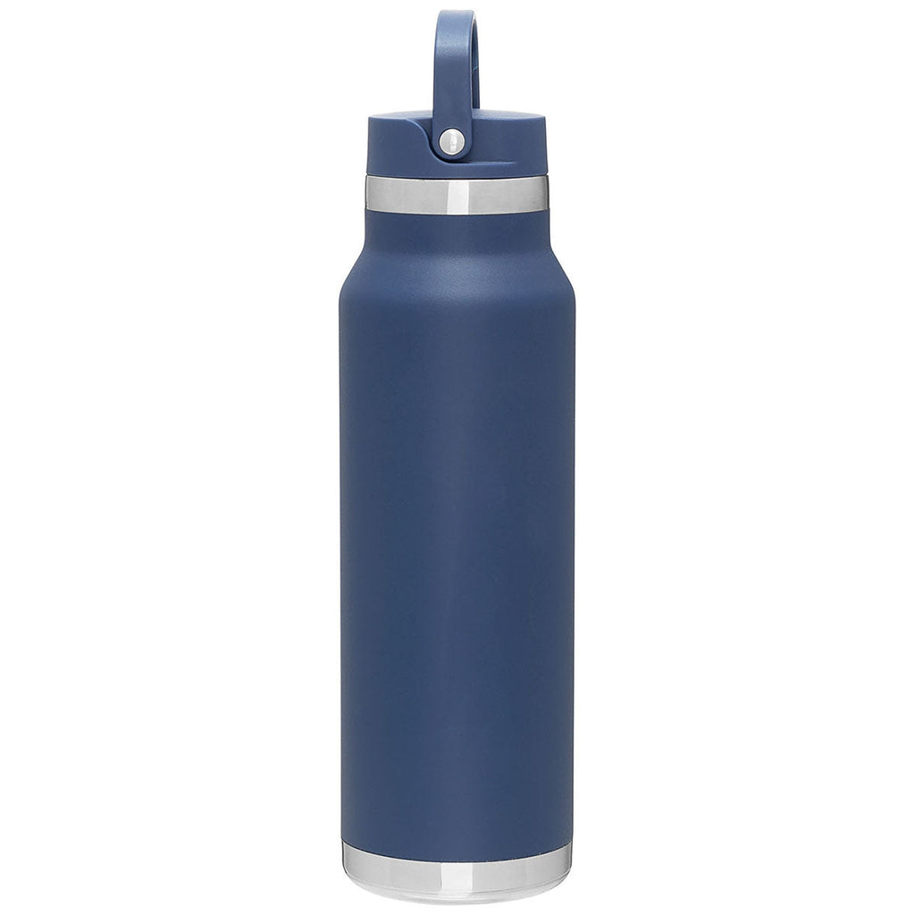 H2Go Matte Constellation 25 oz Voyager Bottle
