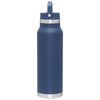 H2Go Matte Constellation 25 oz Voyager Bottle