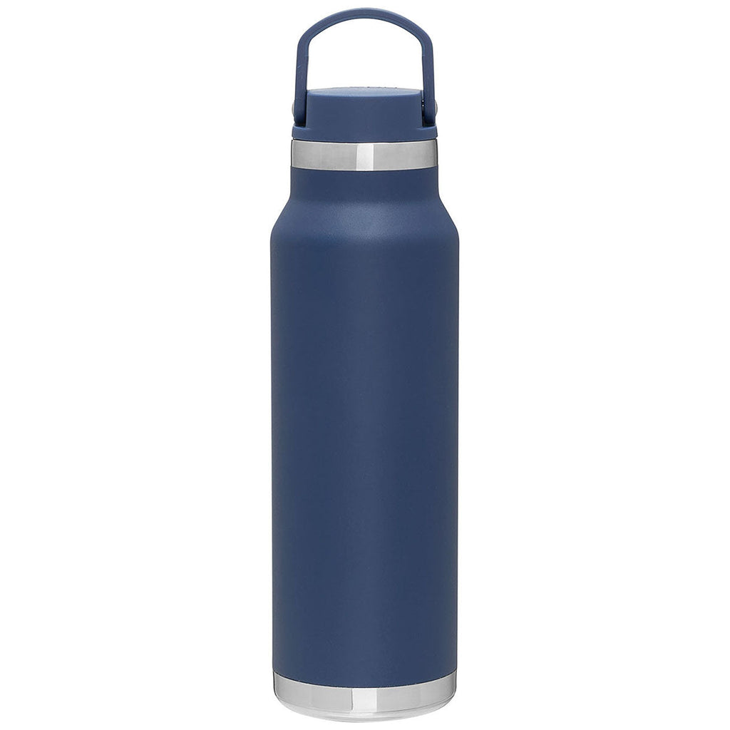 H2Go Matte Constellation 25 oz Voyager Bottle
