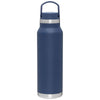 H2Go Matte Constellation 25 oz Voyager Bottle