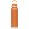 H2Go Matte Canyon 25 oz Voyager Bottle