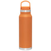 H2Go Matte Canyon 25 oz Voyager Bottle