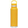 H2Go Matte Wheat 25 oz Voyager Bottle