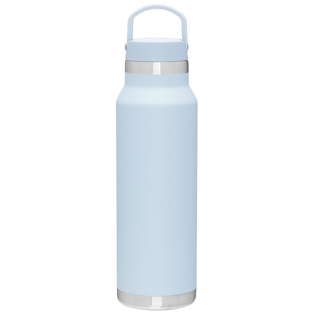 H2Go Matte Landfall 25 oz Voyager Bottle