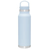 H2Go Matte Landfall 25 oz Voyager Bottle