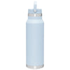 H2Go Matte Landfall 25 oz Voyager Bottle