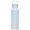 H2Go Matte Landfall 25 oz Voyager Bottle