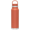 H2Go Matte Brick 25 oz Voyager Bottle