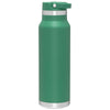 H2Go Matte Forage 25 oz Voyager Bottle