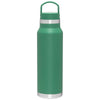 H2Go Matte Forage 25 oz Voyager Bottle
