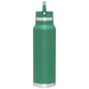 H2Go Matte Forage 25 oz Voyager Bottle